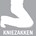 Mascot werkbroek - Mannheim 12779 - met kniezakken - zwart - maat 82C56