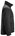 Snickers Workwear 1158 AllroundWork Winterjack zwart - maat XS