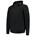 Tricorp 402704 softshell bomber capuchon RE2050 zwart maat S
