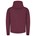 Tricorp Softshell Capuchon Luxe Redefined 406104 bordeaux rood - maat XS