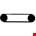 Dichtomatik o-ring - nbr - 130.18 x 5.33