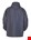 Hydrowear regenjas - Ulft - grijs - 072400 - XXL