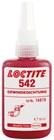 Loctite afdichtmiddel - 542 - 50 ml tube - Hydraulic Seal