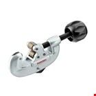 Ridgid pijpsnijder - 15 - 5 - 28 mm - 32920