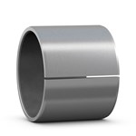 SKF glijbus ptfe pcz 1212 e skf
