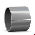 SKF glijbus ptfe pcz 1616 e skf
