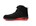 Elten werkschoenen  - MADDOX BOA® - ESD S3 - zwart-rood - maat 40 - hoog