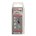 Bosch decoupeerzaagbladen [25x] - T101BR - hout - 2608633623