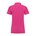 Tricorp Casual 201006 Dames fitted poloshirt Fuchsia maat M