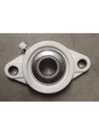 LDI Y-Flenslagerblok Rvs Ucfl 205 Plbs Ldi