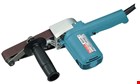 Makita stripschuurmachine 230V - 9031 - 30mm - 550W - in doos