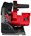 Milwaukee M18FPS55-0P Invalzaag