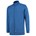 Tricorp 301017 sweatvest 60°C wasbaar koningsblauw maat M