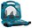 Makita Boor-/schroefbitset 71-delig D-47145