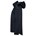 Tricorp midi parka - Rewear - marine blauw - maat 5XL