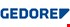 GEDORE losse hickory steel - tbv COMBI-PLUS R