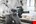 Festool accu tegelslijper - DSC-AGC 18-125 FH EB-Basic - zonder accu en lader