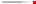 Bahco vijl 4-kant - zonder hecht - zoet 150mm 1-160-06-3-0