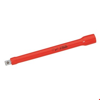 GEDORE VDE-verlengstuk - 1/2" - 250mm