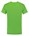 Tricorp T-shirt - Casual - 101001 - limoen groen - maat XS