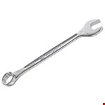 Facom 440.13/16 ringsteeksleutel