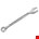 Facom 440.13/16 ringsteeksleutel