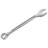 Facom 440.13/16 ringsteeksleutel