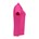 Tricorp Casual 201006 Dames fitted poloshirt Fuchsia maat M