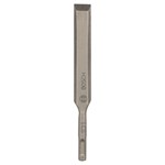 Bosch houtbeitel - SDS-Plus - 175x20 mm - lange levensduur
