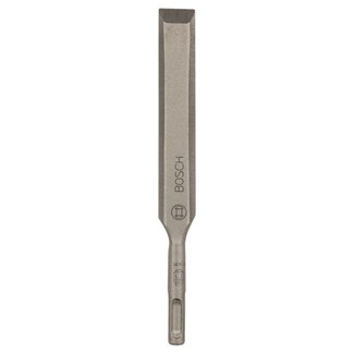Bosch houtbeitel - SDS-Plus - 175x20 mm - lange levensduur