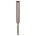 Bosch houtbeitel - SDS-Plus - 175x20 mm - lange levensduur