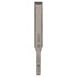 Bosch houtbeitel - SDS-Plus - 175x20 mm - lange levensduur