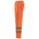 Tricorp regenbroek RWS - Workwear - 503001 - fluor oranje - maat 4XL