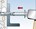 fischer hulsanker fsa-s 12/10 met bout - 68526