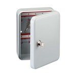 Burg-Wächter sleutelkast - 15 sleutels - CS-15 - 205 x 160 x 75 mm