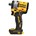 DEWALT DCF922N-XJ 1/2" Compacte Accu Slagsmoersleutel 18V XR - Exclusief Accu en Lader