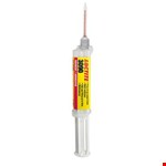 Loctite 2-componenten snellijm - 3090 - 10 gram - 1379570