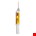 Loctite 2-componenten snellijm - 3090 - 10 gram - 1379570