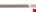Bahco vijl 4-kant basterd 300mm - 1-160-12-1-0