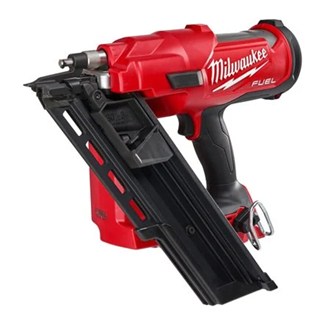 Milwaukee M18 FFN-0C Constructie tacker