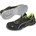 Puma werkschoenen - Fuse TC - S1P ESD laag - groen - maat 40