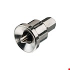 Drywall gipsschroeven adapter - PH 2 -  Regips