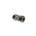 Ermeto - verbindingskoppeling - recht - 42L - G42LCF