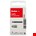 fischer montage tool en bit [TX-25] voor stelschroef FAFS