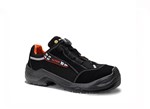 Elten werkschoenen  - SENEX BOA® - ESD S3 - maat 41