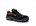 Elten werkschoenen  - SENEX BOA® - ESD S3 - maat 41