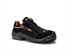 Elten werkschoenen  - SENEX BOA® - ESD S3 - maat 41