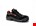 Elten werkschoenen  - SENEX BOA® - ESD S3 - maat 46