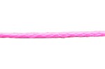 Ivana 50854 Metseldraad nylon fluor roze - dikte 1,1 mm - 50 meter