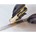 Stanley afbreekmes - FatMax - 18 mm - 0-10-481